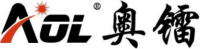 AOL-Nederland